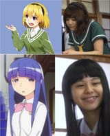 1628399115959