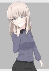 smugwani