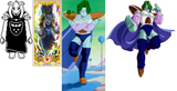 asriel_zarbon_req