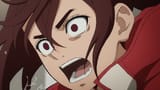 [SubsPlease] Dandadan - 13 (1080p) [A3CDCC67].mkv_snapshot_13.35