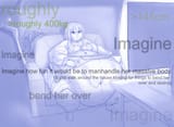 FvFFhY3WYAEo2Z5