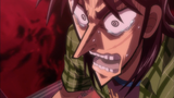 kaiji2-23-2