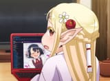 koitooo