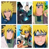 lets-rate-another-naruto-character-minato-is-a-10-10-for-me-v0-zwtk8avxri9a1