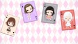 Screenshot-[ZesseiBijin] Monogatari Series Off &amp; Monster Season 04 Nadeko Draw Part Three (BD 1080p) [25CB8B04]-T00.17.08.319-F24655