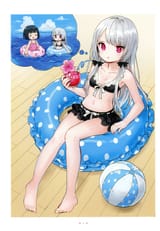 Ms_Vampire_Illustration_Book_009