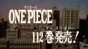 『ONE PIECE』112巻発売記念PV -巨大な冒険、はじまる。- [sound=https%3A%2F%2Ffiles.catbox.moe%2Fd5h4ys.webm]_thumb.jpg