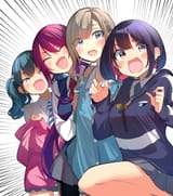 Gu7ChRsb0AEc5pr