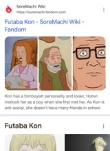 Kon