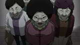 [SubsPlease] Dandadan - 13 (720p) [8285A794].mkv_snapshot_00.03.44_[2025.07.03_19.25.37]02
