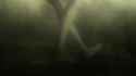 [SubsPlease] Dandadan - 13 (1080p) [A3CDCC67]1_thumb.jpg