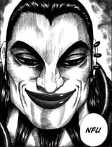 ouki-was-the-greatest-under-all-of-the-heavens-v0-6pxmjbwfdwpc1