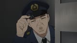 [SubsPlease] Dandadan - 13 (720p) [8285A794].mkv_snapshot_00.07.36_[2025.07.03_19.29.39]05