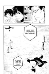 _Platinum_End___c047__v12____p174__VIZ_Media___Digital___1r0n_