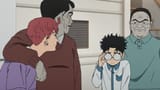 [SubsPlease] Dandadan - 13 (720p) [8285A794].mkv_snapshot_00.08.30_[2025.07.03_19.30.35]06