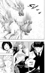 _Platinum_End___c047__v12____p175__VIZ_Media___Digital___1r0n_
