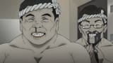 [SubsPlease] Dandadan - 13 (720p) [8285A794].mkv_snapshot_00.14.22_[2025.07.03_19.36.53]10