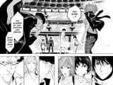 _Platinum_End___c047__v12____p176_p177__VIZ_Media___Digital___1r0n_