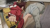 [Erai-raws] Dan Da Dan Season 2 - 01 [1080p CR WEB-DL AVC AAC][MultiSub][F7C4CD7F].mkv_snapshot_13.25.594
