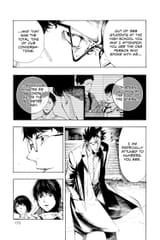 _Platinum_End___c047__v12____p179__VIZ_Media___Digital___1r0n_
