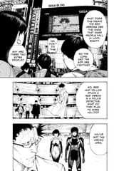 _Platinum_End___c047__v12____p181__VIZ_Media___Digital___1r0n_