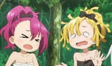 gyaru panic