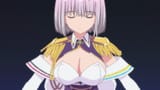 [RikkasThighs] Gridman Universe (2023) (BD 1080p x264 Opus).mkv_snapshot_01.21.58.206