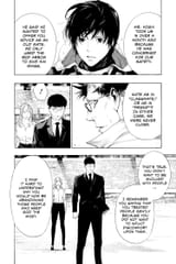 _Platinum_End___c047__v12____p182__VIZ_Media___Digital___1r0n_