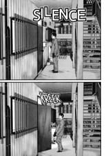 Gantz - Chapter 5_ Illusion - 17