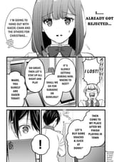 rejection
