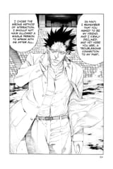 _Platinum_End___c047__v12____p184__VIZ_Media___Digital___1r0n_