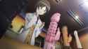 Yamato Nadeshiko Education [sound=https%3A%2F%2Ffiles.catbox.moe%2Fh4a89m.opus]_thumb.jpg