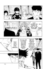 _Platinum_End___c047__v12____p185__VIZ_Media___Digital___1r0n_