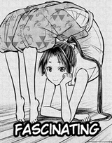 tokichan