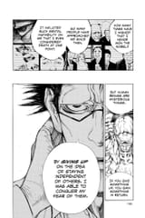 _Platinum_End___c047__v12____p186__VIZ_Media___Digital___1r0n_