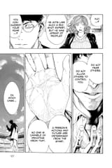 _Platinum_End___c047__v12____p187__VIZ_Media___Digital___1r0n_