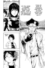 _Platinum_End___c047__v12____p188__VIZ_Media___Digital___1r0n_