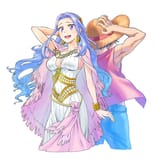 Vivi_and_Luffy_by_Naoshi_Komi