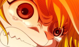 kjhgf