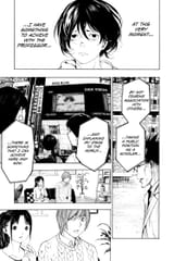 _Platinum_End___c047__v12____p189__VIZ_Media___Digital___1r0n_