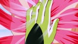 Sailor Moon R The Movie