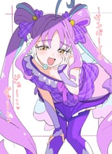 GsU6XnKaMAEcLkh