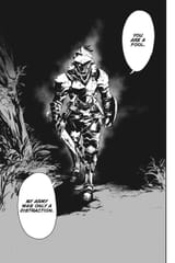 Goblin Slayer - Chapter 13 - 30
