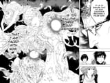 _Platinum_End___c047__v12____p190_p191__VIZ_Media___Digital___1r0n_