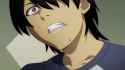 Araragi smile sweat 1_thumb.jpg