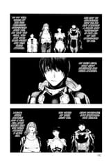 _Platinum_End___c047__v12____p192__VIZ_Media___Digital___1r0n_