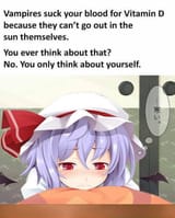 1598755132337