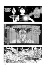 _Platinum_End___c047__v12____p193__VIZ_Media___Digital___1r0n_