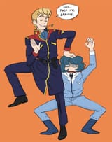 4de