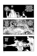 _Platinum_End___c047__v12____p195__VIZ_Media___Digital___1r0n_